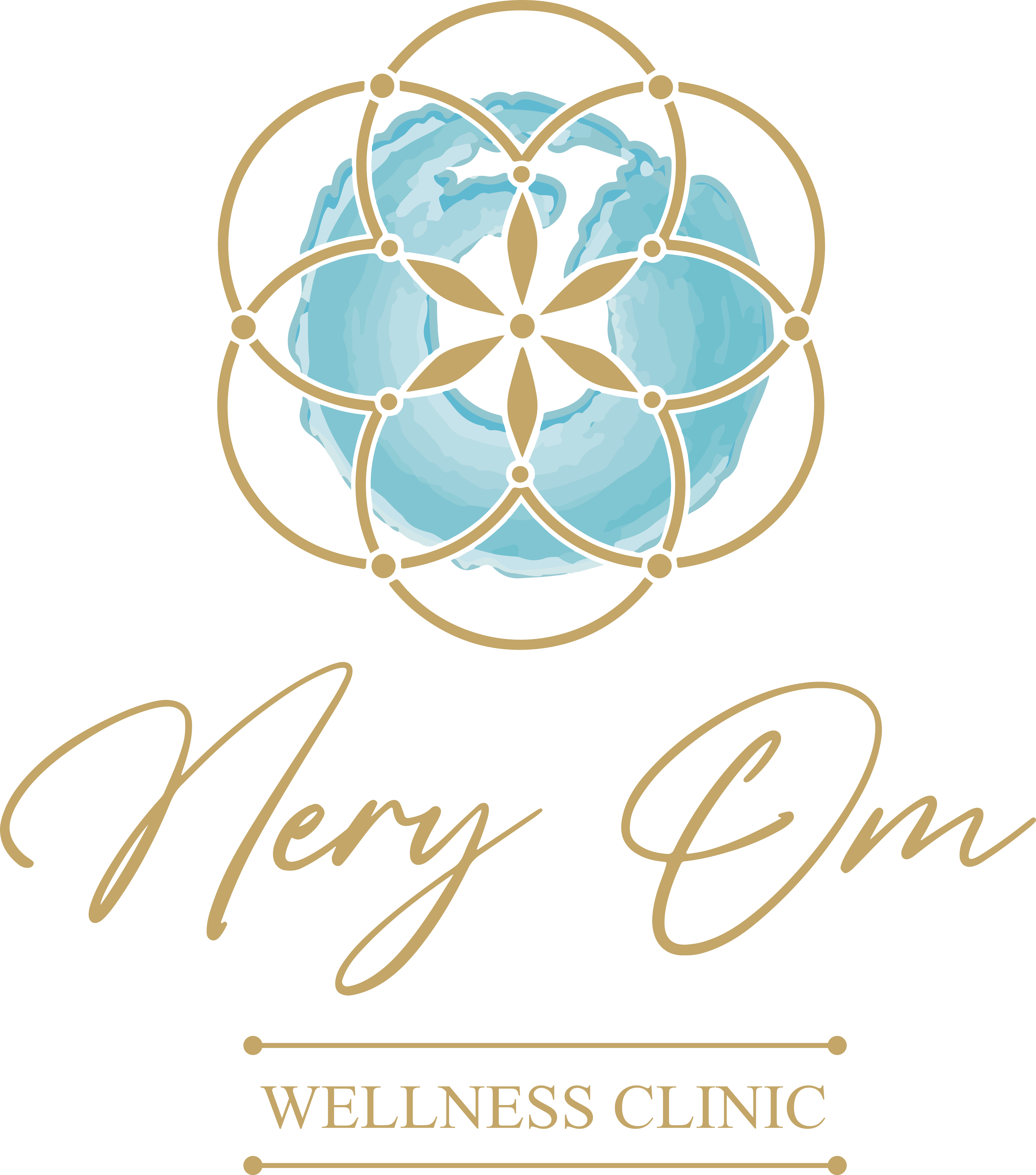 neryom.com neryom.com