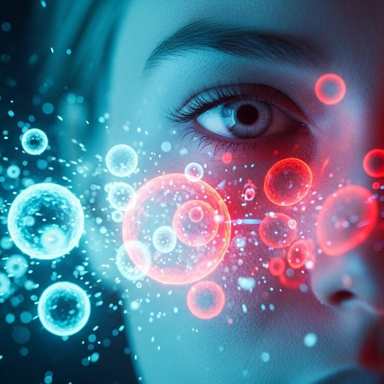 envato-labs-ai-605d94ee-0f19-4df9-a518-65633cd6c3cb