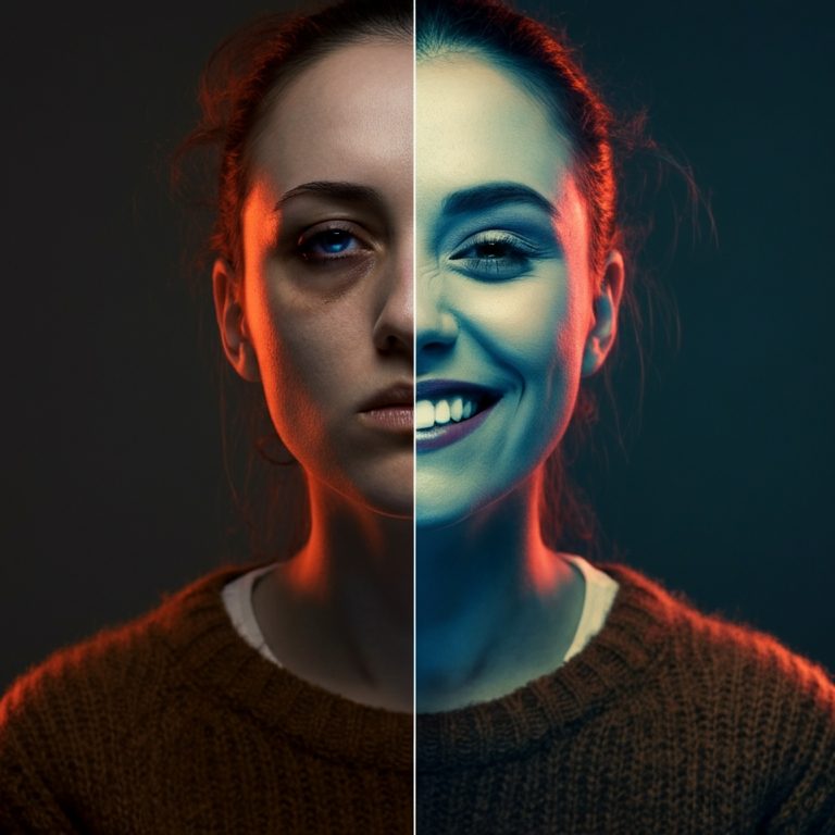 envato-labs-ai-fb1bf16c-05f2-4844-b190-3b8f2806a3cb