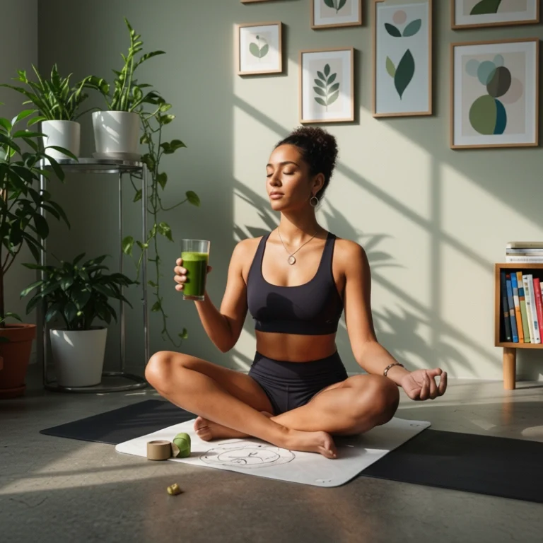 envato-labs-image-edit